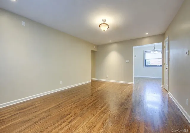 Photo 4 of Sale Pending at 17-84 166 Street #4-161, New York, NY 11357 | MLS# 1025475 | Listing updated on 2026-08-03