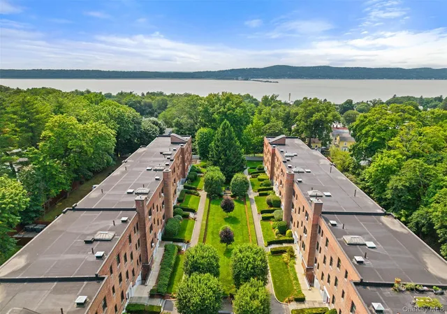 Photo 1 of Condo for sale at 14 S Broadway #7-2B, Greenburgh, NY 10533 | MLS# 1025479 | Listing updated on 2026-08-10