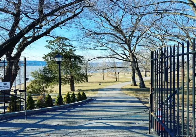 Photo 27 of Condo for sale at 14 S Broadway #7-2B, Greenburgh, NY 10533 | MLS# 1025479 | Listing updated on 2026-08-10