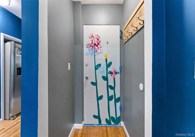 Photo 3 of House for sale at 14 S Broadway #7-2B, Greenburgh, NY 10533 | MLS# 1025479 | Listing updated on 2026-08-10