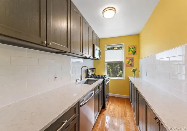 Photo 4 of House for sale at 14 S Broadway #7-2B, Greenburgh, NY 10533 | MLS# 1025479 | Listing updated on 2026-08-10