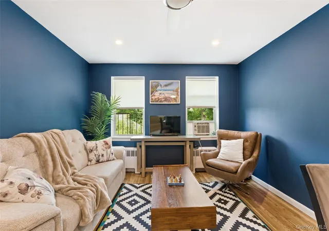 Photo 5 of House for sale at 14 S Broadway #7-2B, Greenburgh, NY 10533 | MLS# 1025479 | Listing updated on 2026-08-10