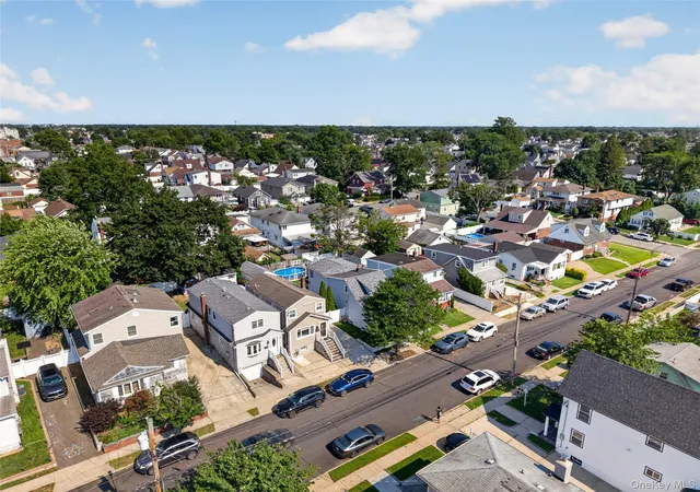 Photo 19 of Sale Pending at 41 Catherine Ave, Hempstead, NY 11010 | MLS# 1025482 | Listing updated on 2026-09-03