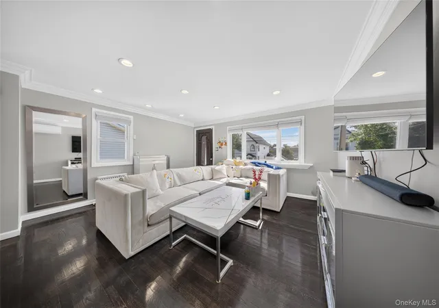Photo 3 of Sale Pending at 41 Catherine Ave, Hempstead, NY 11010 | MLS# 1025482 | Listing updated on 2026-09-03