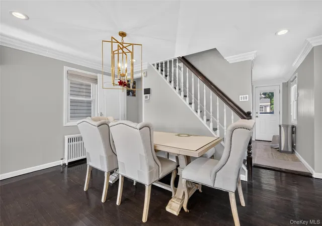 Photo 4 of Sale Pending at 41 Catherine Ave, Hempstead, NY 11010 | MLS# 1025482 | Listing updated on 2026-09-03