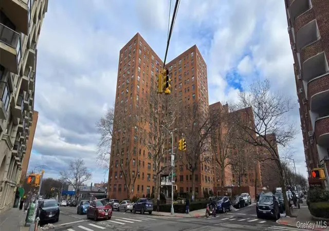 1st image of 99 05 63rd Dr #14X, Rego Park, NY 11374 | MLS# 1025484