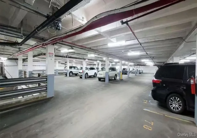18th image of 99 05 63rd Dr #14X, Rego Park, NY 11374 | MLS# 1025484