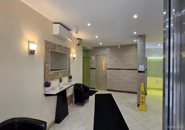 2nd image of 99 05 63rd Dr #14X, Rego Park, NY 11374 | MLS# 1025484