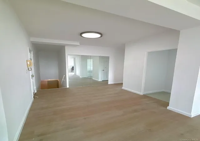4th image of 99-05 63Rd Dr, New York, NY 11374