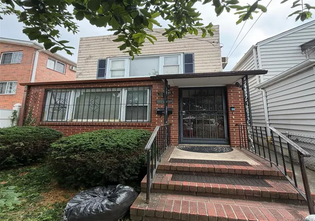 1st image of 4641 161st St, Flushing, NY 11358 | MLS# 1025485