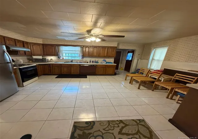 4th image of 4641 161St St, Flushing, NY 11358 | MLS# 1025485