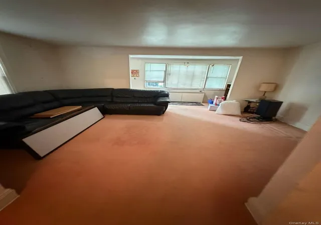 5th image of 4641 161St St, Flushing, NY 11358 | MLS# 1025485