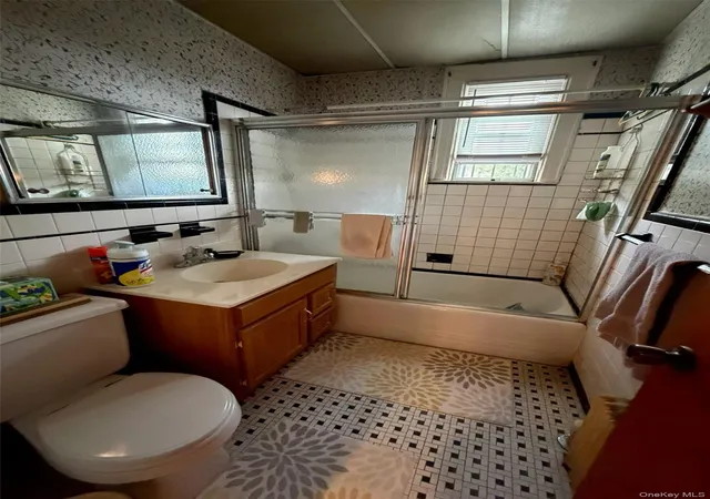 9th image of 4641 161st St, Flushing, NY 11358 | MLS# 1025485