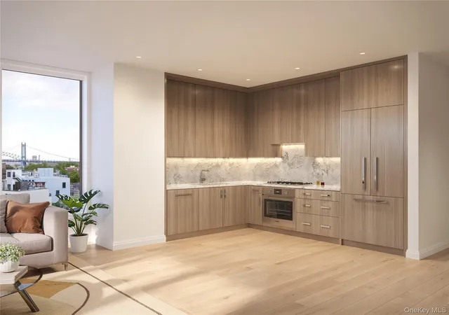 2nd image of 30 55 Vernon Blvd #3C, Astoria, NY 11102 | MLS# 1025486