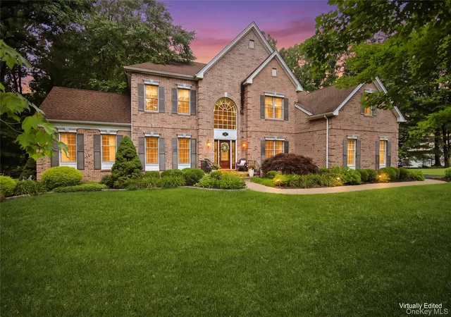Photo 1 of Single family home for sale at 147 Creekside Rd, Hopewell Junction, NY 12533 | MLS# 1025489 | Listing updated on 2026-07-24