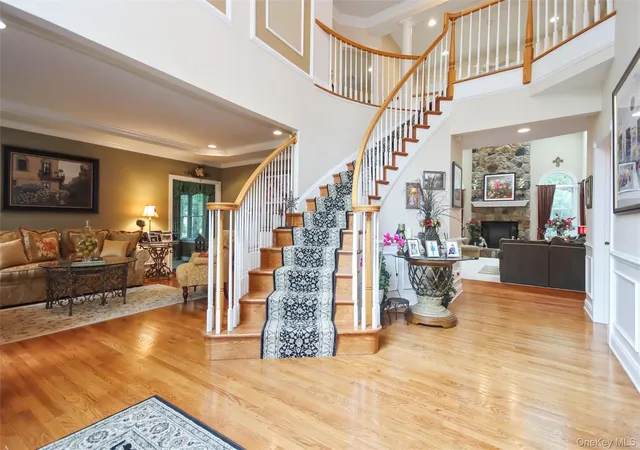 Photo 2 of Single family home for sale at 147 Creekside Rd, Hopewell Junction, NY 12533 | MLS# 1025489 | Listing updated on 2026-07-24