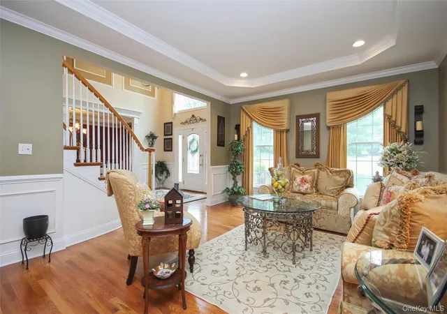 Photo 3 of Single family home for sale at 147 Creekside Rd, Hopewell Junction, NY 12533 | MLS# 1025489 | Listing updated on 2026-07-24