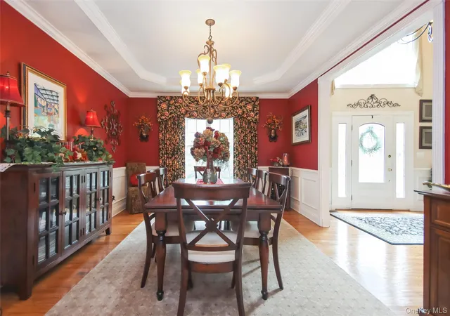 Photo 3 of Single family home for sale at 147 Creekside Rd, Hopewell Junction, NY 12533 | MLS# 1025489 | Listing updated on 2026-07-24