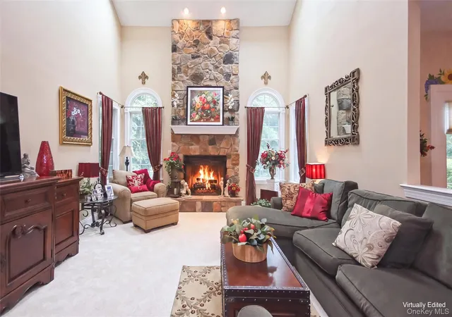 Photo 4 of Single family home for sale at 147 Creekside Rd, Hopewell Junction, NY 12533 | MLS# 1025489 | Listing updated on 2026-07-24