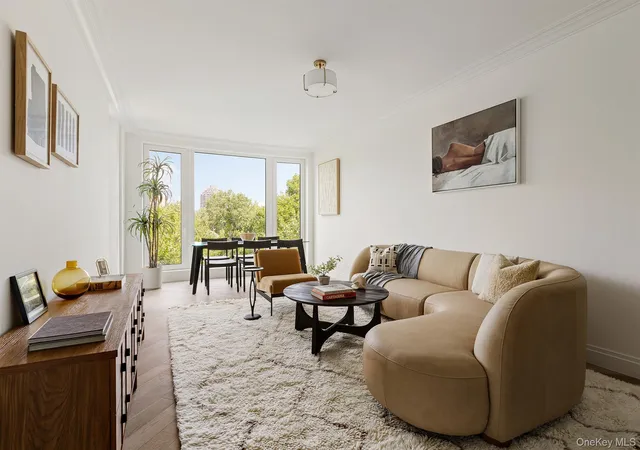 Photo 1 of Condo for sale at 78 29 Austin St #PH2A, New York, NY 11375 | MLS# 1025490 | Listing updated on 2026-10-13