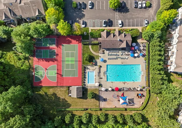 50th image of 421 Vassar Pl, Fishkill, NY 12524 | MLS# 1025492