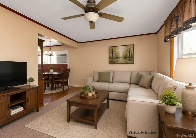 Photo 3 of Sale Pending at 1973 Everett St S, Hempstead, NY 11580 | MLS# 1025494 | Listing updated on 2026-08-14