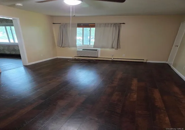 5th image of 40-218 W 4Th St #218, Brookhaven, NY 11772 | MLS# 1025498