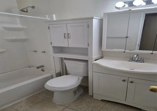 9th image of 40 218 W 4th St #218, Brookhaven, NY 11772 | MLS# 1025498