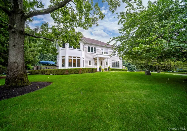1st image of 10 Wilson Ct, Spring Valley, NY 10977 | MLS# 1025499