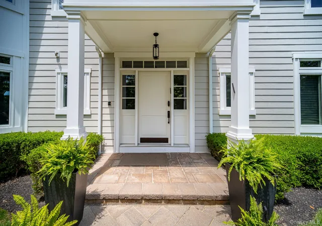 Photo 4 of Single family home for sale at 10 Wilson Ct, Spring Valley, NY 10977 | MLS# 1025499 | Listing updated on 2026-07-17