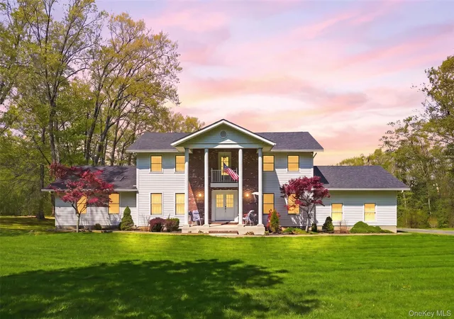 2nd image of 32 Sunset Cir, Germantown, NY 12526 | MLS# 1025502