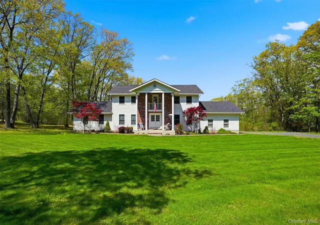 4th image of 32 Sunset Cir, Germantown, NY 12526 | MLS# 1025502