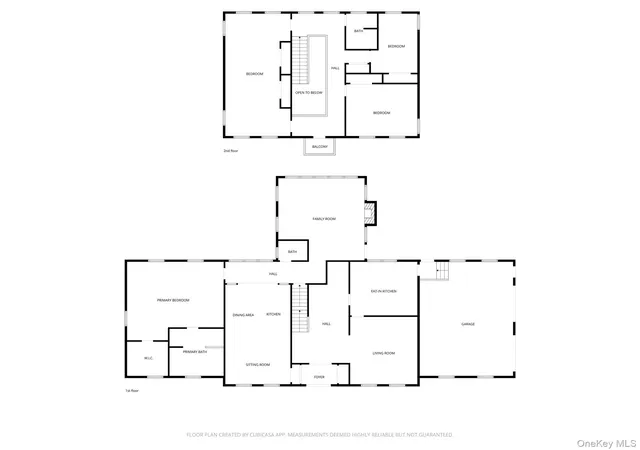 48th image of 32 Sunset Cir, Germantown, NY 12526 | MLS# 1025502