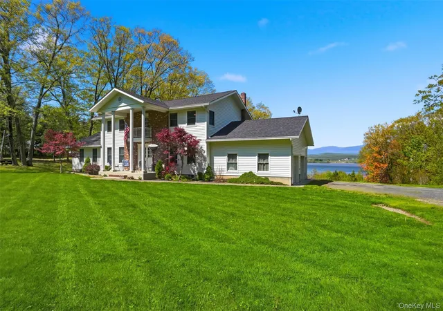 5th image of 32 Sunset Cir, Germantown, NY 12526 | MLS# 1025502