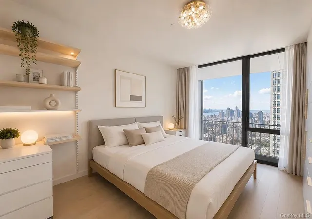 Condo for sale at 13102a 40th Road #20J, New York, NY 11354 | MLS# 1025505 | Listing updated on 2026-07-27