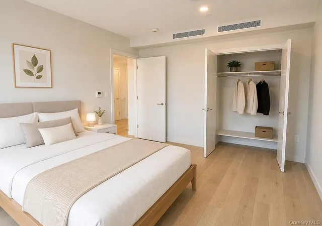 Photo 1 of Condo for sale at 13102a 40th Road #20J, New York, NY 11354 | MLS# 1025505 | Listing updated on 2026-07-27