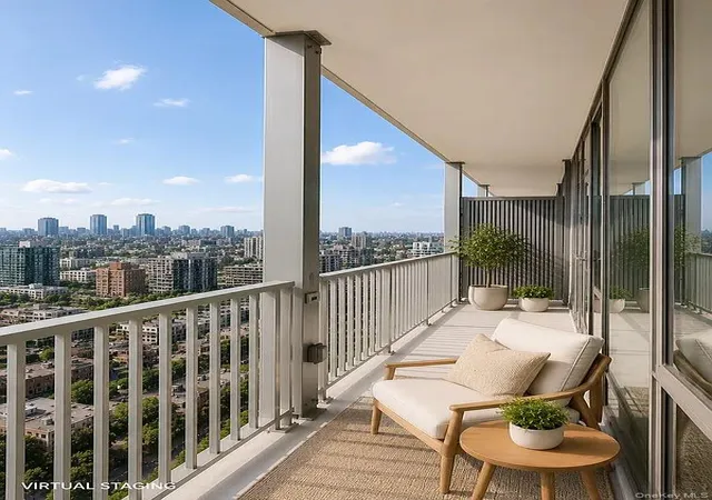 Photo 2 of Condo for sale at 13102a 40th Road #20J, New York, NY 11354 | MLS# 1025505 | Listing updated on 2026-07-27