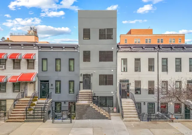 1st image of 463 E 143rd St, New York, NY 10454 | MLS# 1025509