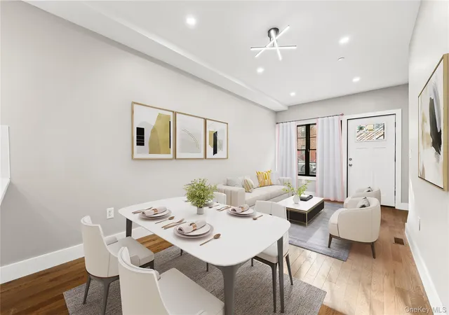 4th image of 463 E 143Rd St, New York, NY 10454 | MLS# 1025509