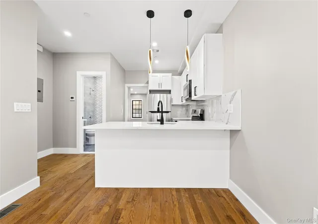 5th image of 463 E 143Rd St, New York, NY 10454 | MLS# 1025509