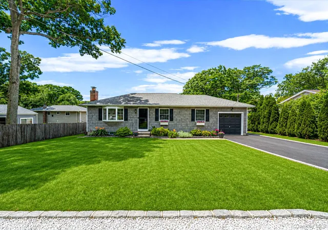 Photo 1 of Sale Pending at 38 W 1st Street, Islip, NY 11779 | MLS# 1025515 | Listing updated on 2026-08-26