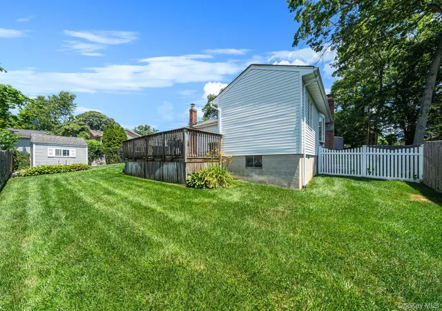 Photo 2 of Sale Pending at 38 W 1st Street, Islip, NY 11779 | MLS# 1025515 | Listing updated on 2026-08-26