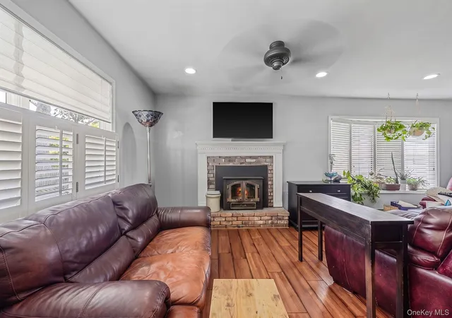 Photo 3 of Sale Pending at 38 W 1st Street, Islip, NY 11779 | MLS# 1025515 | Listing updated on 2026-08-26