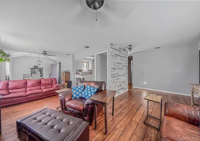 Photo 3 of Sale Pending at 38 W 1st Street, Islip, NY 11779 | MLS# 1025515 | Listing updated on 2026-08-26