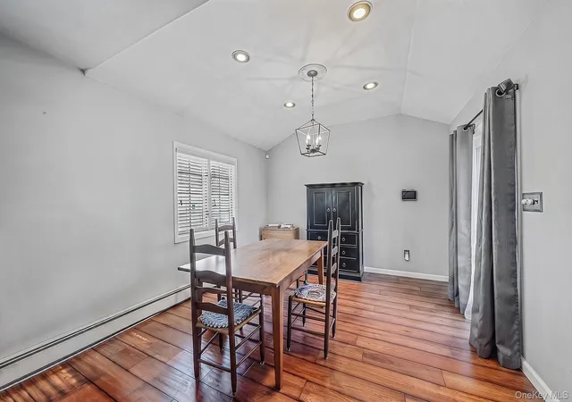 Photo 4 of Sale Pending at 38 W 1st Street, Islip, NY 11779 | MLS# 1025515 | Listing updated on 2026-08-26
