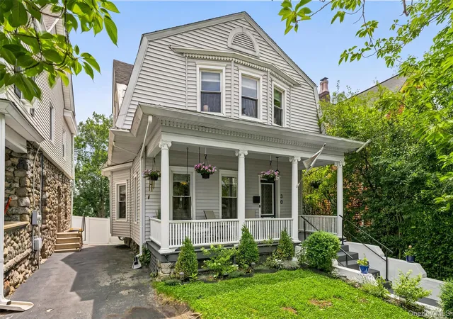 2nd image of 30 Murray Ave, Goshen, NY 10924 | MLS# 1025517