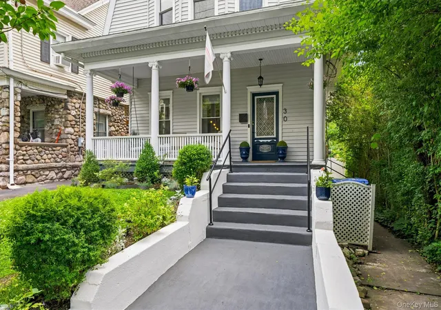 3rd image of 30 Murray Ave, Goshen, NY 10924 | MLS# 1025517