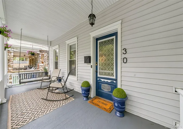 4th image of 30 Murray Ave, Goshen, NY 10924 | MLS# 1025517