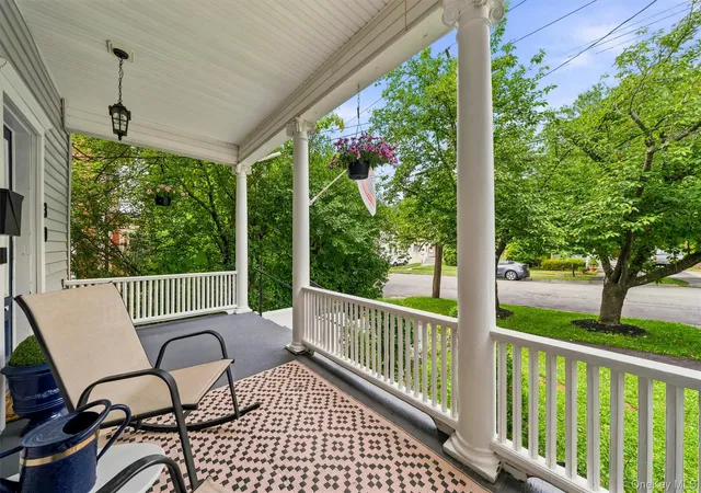 5th image of 30 Murray Ave, Goshen, NY 10924 | MLS# 1025517
