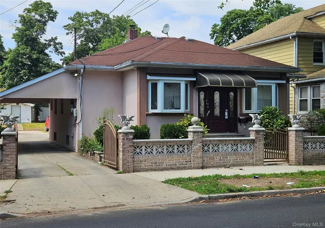 1st image of 18823 120th Ave, New York, NY 11412 | MLS# 1025518